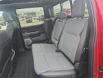 2024 F-150 Thumbnail 23