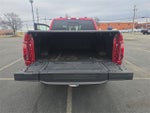 2024 F-150 Thumbnail 24