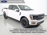 2024 F-150 Thumbnail 2