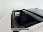 2024 F-150 Thumbnail 5