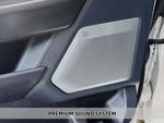 2024 F-150 Thumbnail 6