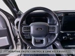 2024 F-150 Thumbnail 7