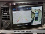 2024 F-150 Thumbnail 8