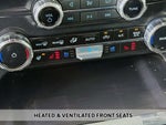 2024 F-150 Thumbnail 11