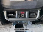 2024 F-150 Thumbnail 12
