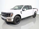 2024 F-150 Thumbnail 13
