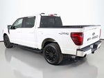 2024 F-150 Thumbnail 14