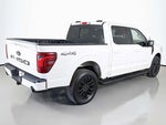 2024 F-150 Thumbnail 15