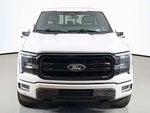 2024 F-150 Thumbnail 16