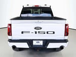 2024 F-150 Thumbnail 17