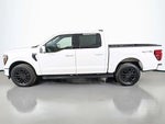 2024 F-150 Thumbnail 18