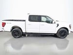 2024 F-150 Thumbnail 19