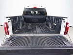 2024 F-150 Thumbnail 20