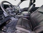 2024 F-150 Thumbnail 24