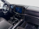 2024 F-150 Thumbnail 25