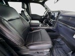 2024 F-150 Thumbnail 26