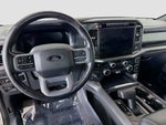 2024 F-150 Thumbnail 30