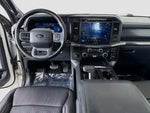 2024 F-150 Thumbnail 31