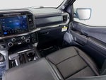 2024 F-150 Thumbnail 32