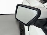 2024 F-150 Thumbnail 33