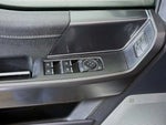 2024 F-150 Thumbnail 34