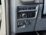 2024 F-150 Thumbnail 35
