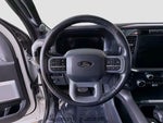 2024 F-150 Thumbnail 36