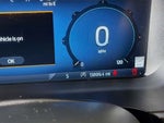 2024 F-150 Thumbnail 37