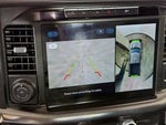 2024 F-150 Thumbnail 39