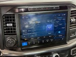 2024 F-150 Thumbnail 40