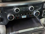 2024 F-150 Thumbnail 41