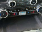2024 F-150 Thumbnail 42