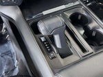 2024 F-150 Thumbnail 43