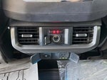 2024 F-150 Thumbnail 44