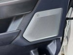 2024 F-150 Thumbnail 45