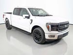 2024 F-150 Thumbnail 47