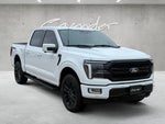 2024 F-150 Thumbnail 1