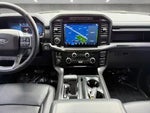 2024 F-150 Thumbnail 2