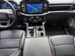 2024 F-150 Thumbnail 3