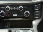 2024 F-150 Thumbnail 4