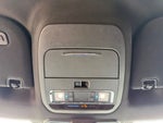 2024 F-150 Thumbnail 5