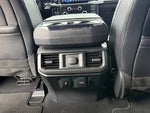 2024 F-150 Thumbnail 6