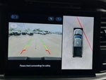 2024 F-150 Thumbnail 7