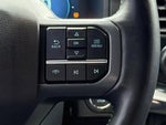 2024 F-150 Thumbnail 8
