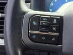 2024 F-150 Thumbnail 9