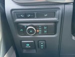 2024 F-150 Thumbnail 10