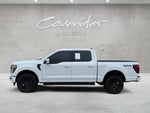 2024 F-150 Thumbnail 11