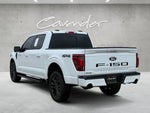 2024 F-150 Thumbnail 12