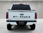 2024 F-150 Thumbnail 13