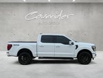 2024 F-150 Thumbnail 15
